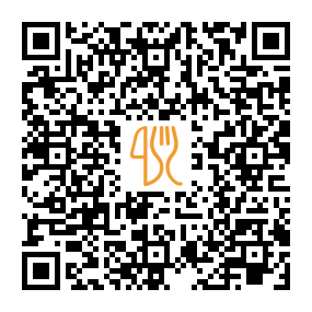 Carte QR de Backstube Siebrecht