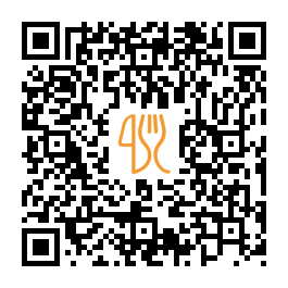 Menu QR de Smoking Barrels