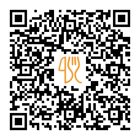 Menu QR de Ruhair Beauty