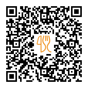 Menu QR de Cheese Louise