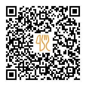 Menu QR de Restavracija Camping Bled