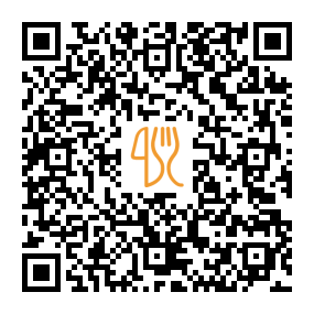 Menu QR de Massage Fitness