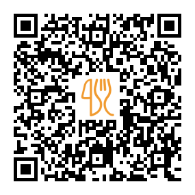 Menu QR de Taqueria 3 Hnos. Bralan-lizeth