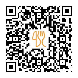 Menu QR de O’sushi Tizimín