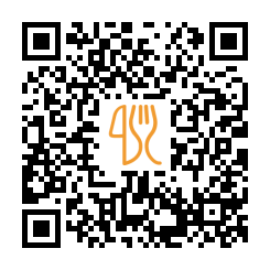 Menu QR de P2n