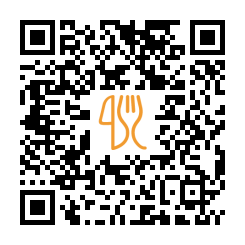 Menu QR de Our