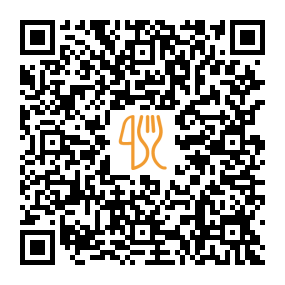 Menu QR de China Buffet