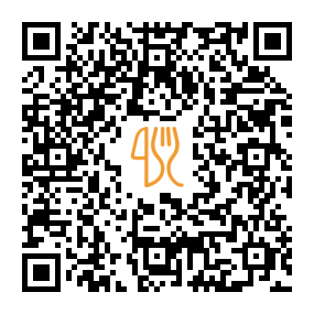 Carte QR de Crazy Horse Saloon