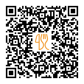 Menu QR de Kabob Grill