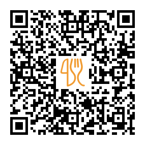 Menu QR de Mr. Shawarma Food Truck #1