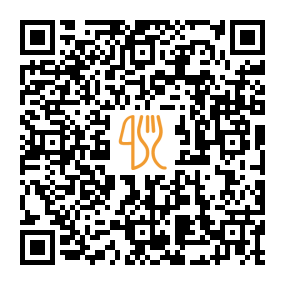 Menu QR de Cafe Plus