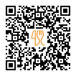 Menu QR de Marquez