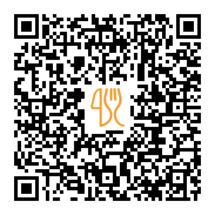 Menu QR de Ajani Ink Gourmet Snacks Sweet Treats