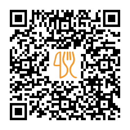 Menu QR de Kong Kee Food