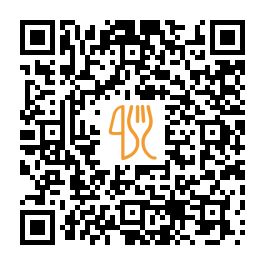 Menu QR de Sushi Day