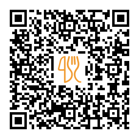 Menu QR de Asian Island