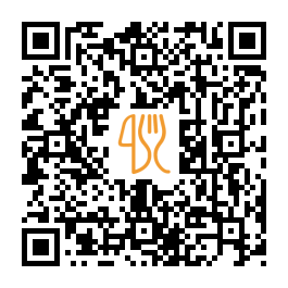 Carte QR de Courthouse Cafe