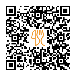 Menu QR de Tortas Nietoos