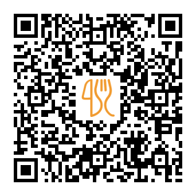 Menu QR de Antalya Kebab