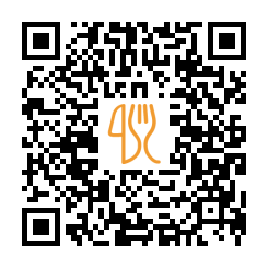 Menu QR de Ray's