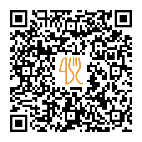 Menu QR de Avenue Of 6 Food Court