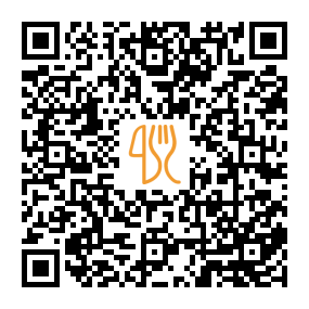 Menu QR de Eleve At Auburn Dental