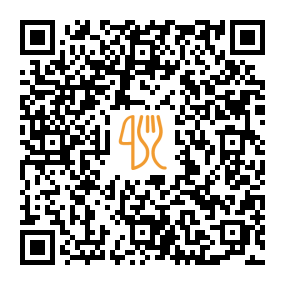 Menu QR de Sushi Foremost