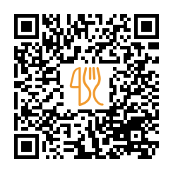 Menu QR de Pho Bistro