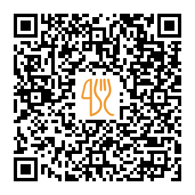 Menu QR de Bornwaldschaenke