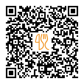 Menu QR de Deborah E. Strout Cpa Llc