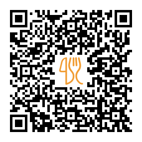 Menu QR de Khmer Grill