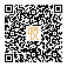 Menu QR de Lindo Michoacan