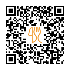 Menu QR de Boeckhaege