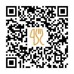 Menu QR de 681 Cafe'