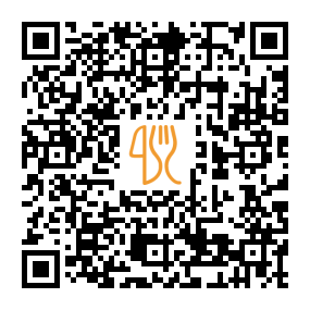 Menu QR de Stack Grill