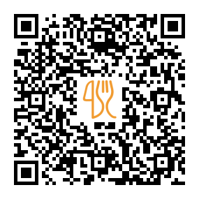 Menu QR de Naturally Handsome Hair