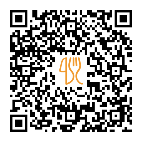 Menu QR de Sree Madhav Food