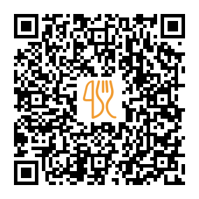 Carte QR de Osteria Andina