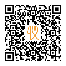 Carte QR de Devitte Lanches