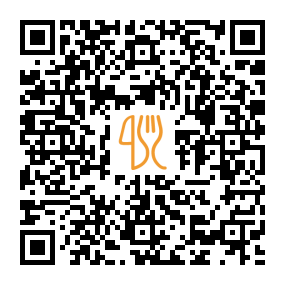 Menu QR de Co