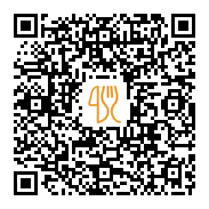 Menu QR de A Sacred Song Life Recovery Consultant, Yoga Massage