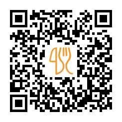 Menu QR de Qq Kitchen