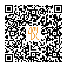 Menu QR de Sciue Sciue