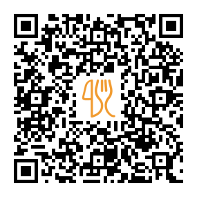 Carte QR de Pasty Pizza Tinguindin