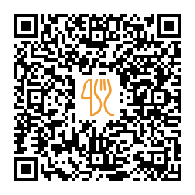 Carte QR de Au Village