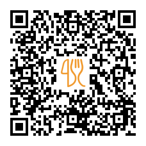 Menu QR de Origin Thai Bistro