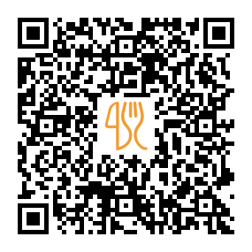 Menu QR de Zayy Izakaya