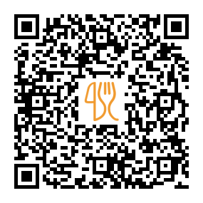 Menu QR de Kannika's Thai Kitchen