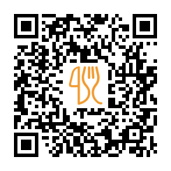 Menu QR de Elea