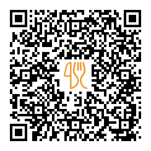 Menu QR de Nourishe Anti-aging Skin Rejuvenation